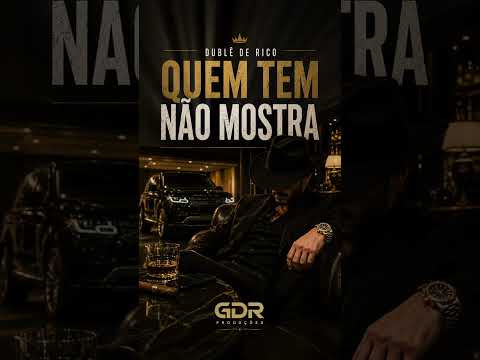 Luz da Cidade