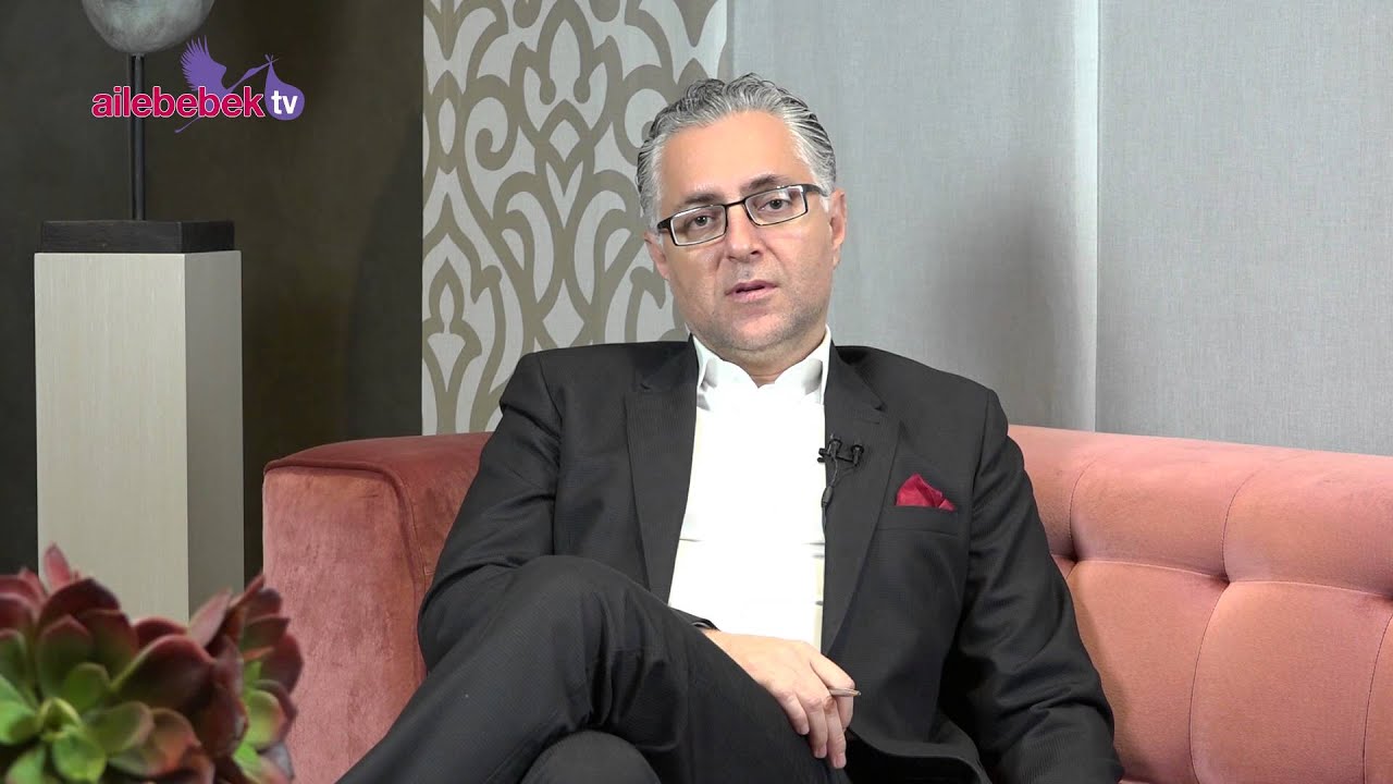 Meme büyütme ameliyatı kimlere yapılır?