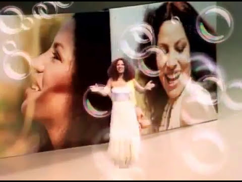 Clara Nunes - VIOLA DE PENEDO