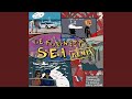 The Furthest Sea (feat. Fly Anakin & Guilty Simpson) (Remix)