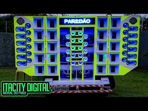 SELEÇÃO ATUALIZADO FORROZIN 2023 - AS MELHORES DO TIK TOK (DJ WC 2023) CD NOVO 2K23