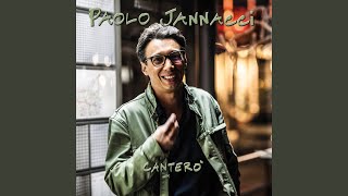 E allora... concerto