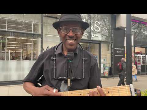 "次のロンドン市長は ブライアン・ローズだ！"??本物の人々、本物のサポートを示す! ("YOUR NEXT MAYOR OF LONDON, BRIAN ROSE!" ???REAL PEOPLE, SHOW REAL SUPPORT!)