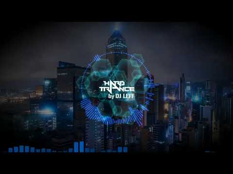 Russian Hard Trance Megamix