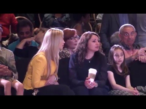 EMERALD BALL DANCESPORT CHAMPIONSHIPS 05.01.2016 (Steven & Lauren)