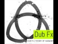Dub FX - Concord 