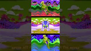 Download lagu Lets Splash Sparta Pitch Sponsored by: klasky csupo 2001 effects mp3