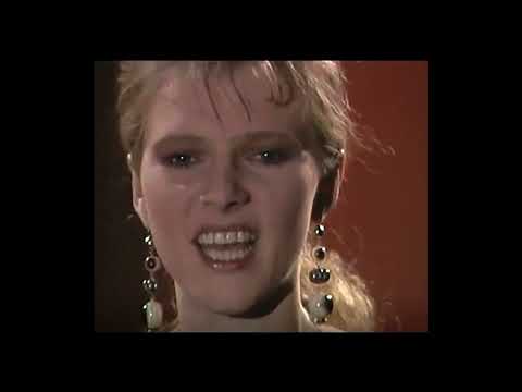 Lena Biolcati - Innamoratevi come me - 1985  LP remastered