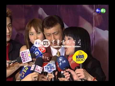 倪敏然宜蘭上吊身亡 親友哀傷