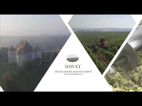 Testimonial 5 Jidvei