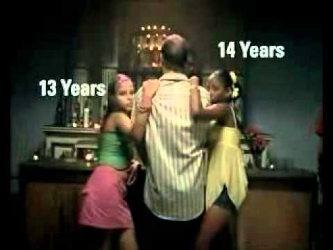 Pedofilia Exploração Sexual Crianças Flagrantes e Prisões.flv