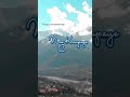 Ni Krupa Ee Kavalenu Christian Song Whatsapp Status Telugu