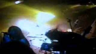 Darzamat - Burning Times Live