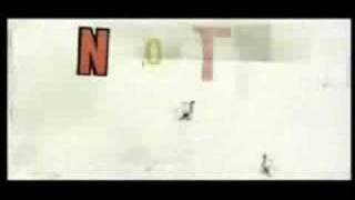 Jet - Rip It Up Video