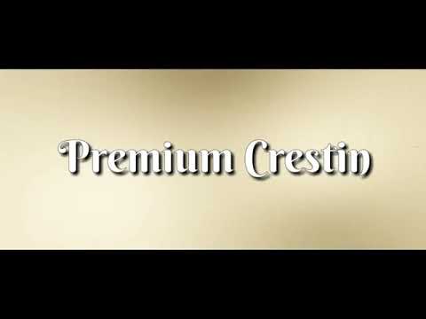 NEGATIV ORIGINAL - ISUS CU SLAVA ÎMBRĂCAT [ 2020 ]