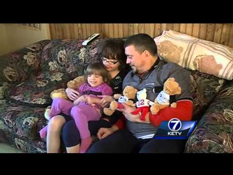 2 dead in Atlantic house fire