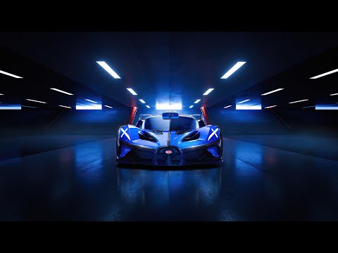 Mc Neguinho Do ITR E MC GW Catuca Catucadão (8D+Grave)