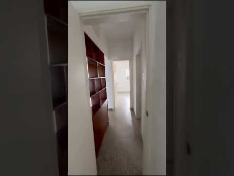 Casa en Carrasco Norte - Montevideo