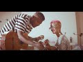 Alto Byambera Official Video