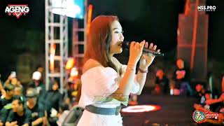 Download lagu Diva Hani-Pengadilan Cinta | Ageng Music & Ramayana Audio mp3 Download lagu Diva Hani-Pengadilan Cinta | Ageng Music & Ramayana Audio mp3