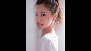 白石麻衣 卒業で可愛すぎｗｗｗ