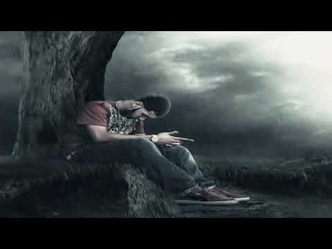 Anuel aa Descansa en paz letra