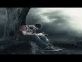 Anuel aa Descansa en paz letra