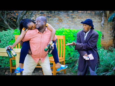  YOHANA EP117:    BIJIYOBIJA NONEHO IBYO ABONEYE KWA KIJYAMBERE NI AKUMIRO
