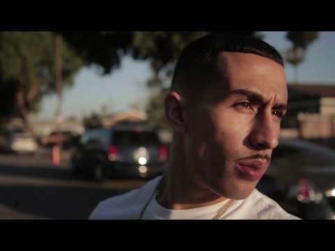 Young Gwap "Game Plan" Prod. By Mr.5000 (Official Music Video) #BearFacedEnt #CartelMob