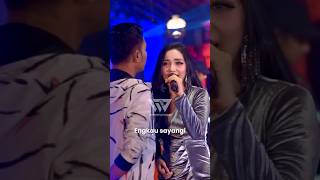 Download lagu Emas Hantaran Duet Gerry Mahesa feat Lala Widy#gerrymahesa #lalawidy #emashantaran #dangdut #adella mp3 Download lagu Emas Hantaran Duet Gerry Mahesa feat Lala Widy#gerrymahesa #lalawidy #emashantaran #dangdut #adella mp3
