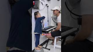 Download lagu Shabira Sings || most of the story mp3