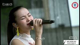 Download lagu Ani anjani - tangis bahagia || familys group edisi tajur halang mp3