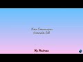 Mera Deewanapan With Lyrics And English Meaning Amrinder Gill Full Song