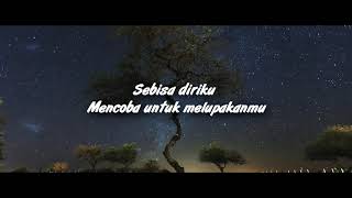 Download lagu Vagetoz - Kehadiranmu (Cover by Dwiki CJ) mp3