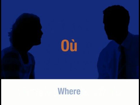 download lagu mp3 mp4 Rapid Chinese Vol 1 Phrasebook, download mp3 Rapid Chinese Vol 1 Phrasebook free download, download mp3 Rapid Chinese Vol 1 Phrasebook