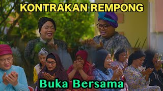 Download lagu BUKBER BAKING EATING TOGETHER || KONTAKAN REMPONG EPISODE 781 mp3