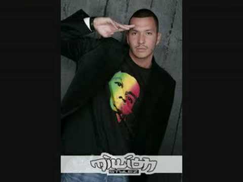 Million Stylez Frenemy  Killa Riddim