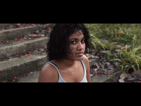 142 Désibèl - Véritab Imortèl (Official Vidéo)