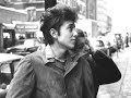 In Defense of Bob Dylan's "Ballad In Plain D"