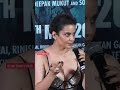 Kangna Ranaut Hot