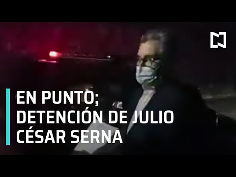 En Punto con Denise Maerker | Programa Completo 29 de noviembre 2021