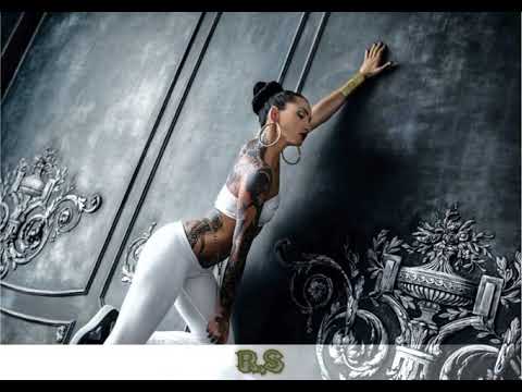 💯PUACHOUX - OULA IL FAUT COTISER (MP3_160k)💯