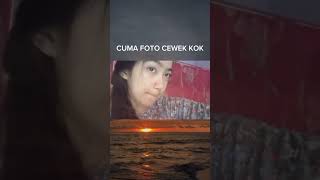 Download lagu LINK MEDIAFIRE SYAKIRAH VIRAL ✋️🙌 BANG IKONG🤩🤩🤩 mp3