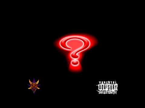 Drive By - This High (complete) (feat Esham, Violent J & Lavel)