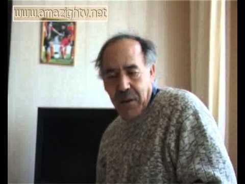 09 02 2009 karim Moussaoui  NL