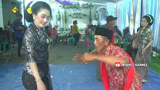 Download lagu TAYUB NONSTOP ~ GUBUK ASMORO - KOPI JAHE || LIVE WARUNGERING LAMONGAN mp3 Download lagu TAYUB NONSTOP ~ GUBUK ASMORO - KOPI JAHE || LIVE WARUNGERING LAMONGAN mp3