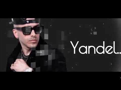 Yandel Ft Ozuna - No Quiero Amores (letra)