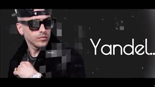 Yandel Ft Ozuna - No Quiero Amores (letra)