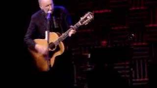 Attic Jam - Pete Townshend - Greyhound Girl