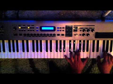 download lagu mp3 mp4 Christines Piano, download lagu Christines Piano gratis, unduh video klip Christines Piano